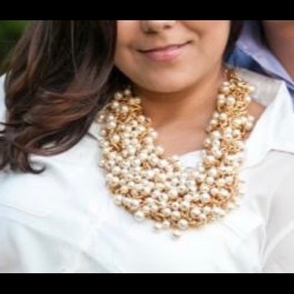 Necklace - Picture 2 of 2